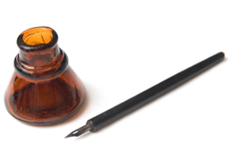 pen-ink.jpg
