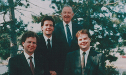 quinn-family-70s.jpg