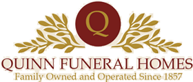 Quinn Funeral Homes